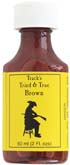 Track's Tried & True Browning Reagent,
2 ounces Track's Tried & True Browning Reagent,
2 ounces